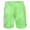 25/26 GK Home Shorts