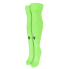 25/26 GK Home Socks Adult