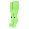 25/26 GK Home Socks Junior