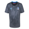 25/26 GK Away Shirt Junior