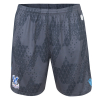 25/26 GK Away Shorts