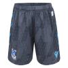 25/26 GK Away Shorts Junior