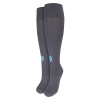 25/26 GK Away Socks Junior