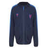 25/26 Walkout Anthem Jacket Junior