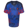 25/26 Warm Up T-Shirt Junior
