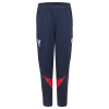 25/26 Training Fitted Pants Junior