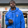 25/26 Travel Hooded Sweatshirt Blue