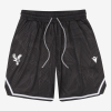 CPFC Macron Sport Shorts
