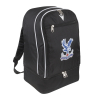 CPFC Macron Backpack