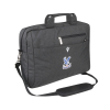 CPFC Macron Laptop Bag