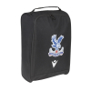 CPFC Macron Bootbag