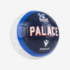 CPFC Macron Size 1 Football