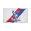 Crest Sash Flag