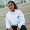 AOF CPFC Sweatshirt