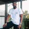 AOF 90's Crest T-Shirt