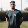 AOF CPFC T-Shirt