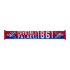 CPFC 1861 Scarf 