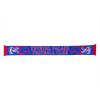 CPFC Logo Scarf