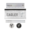 Eagles Stationery Set