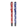 Eagle Repeat 2 Pack Pen Set