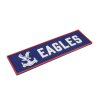 Eagles PU Bar Runner