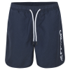 CPFC Swimming Shorts Navy