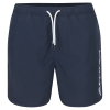 CPFC Swimming Shorts Junior Navy