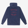 Selhurst Park Coordinates Hoodie