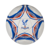 CPFC Size 5 Energise Football White