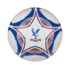 CPFC Size 1 Energise Football White