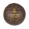 CPFC Retro Football
