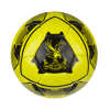 CPFC Size 5 Motion Football Neon