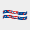 FA Cup Semi-Final Scarf