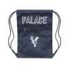 Palace Gym Sack 