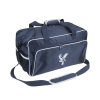 Palace Small Holdall