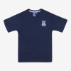 Essentials T-Shirt Junior Navy