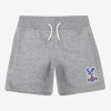 Essentials Shorts Junior Grey
