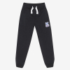 Essentials Jog Pant Junior Black