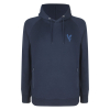 Eagle Hoodie Navy