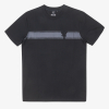 Eagle Line Stripe T-Shirt