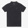 Eagle Line Polo Shirt