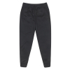 Eagle Line Track Pants