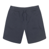 CPFC Pocket Short