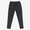 Logo Blackout Stretch Pants
