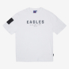 CPFC Pocket T-Shirt
