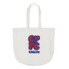 CPFC Chenille Tote Bag