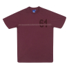 Crystal Palace 61 T-Shirt