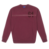 Crystal Palace 61 Sweatshirt