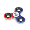 CPFC Fidget Spinner