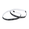 Logo Headbands 2 Pack